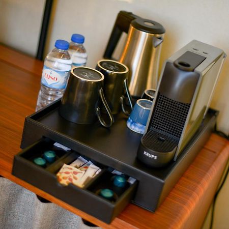 O Paco - Exclusive Accommodation トマール エクステリア 写真