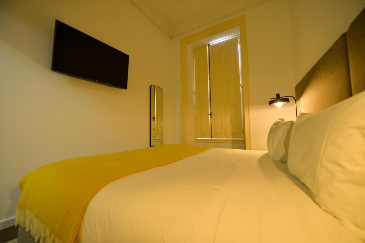 O Paco - Exclusive Accommodation トマール エクステリア 写真