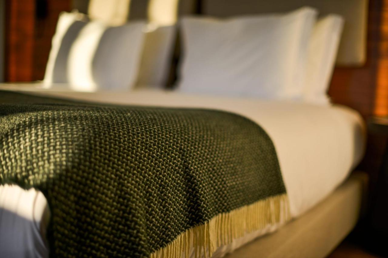 O Paco - Exclusive Accommodation トマール エクステリア 写真