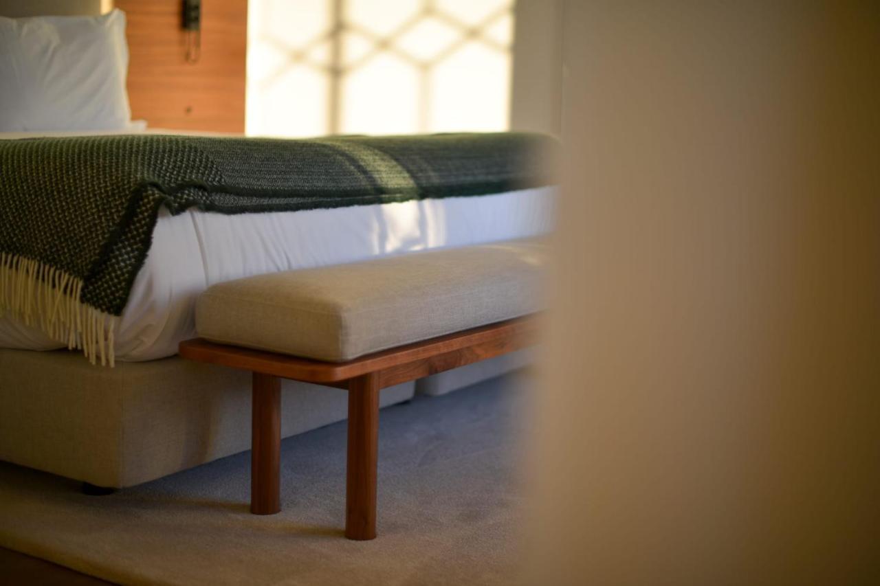 O Paco - Exclusive Accommodation トマール エクステリア 写真