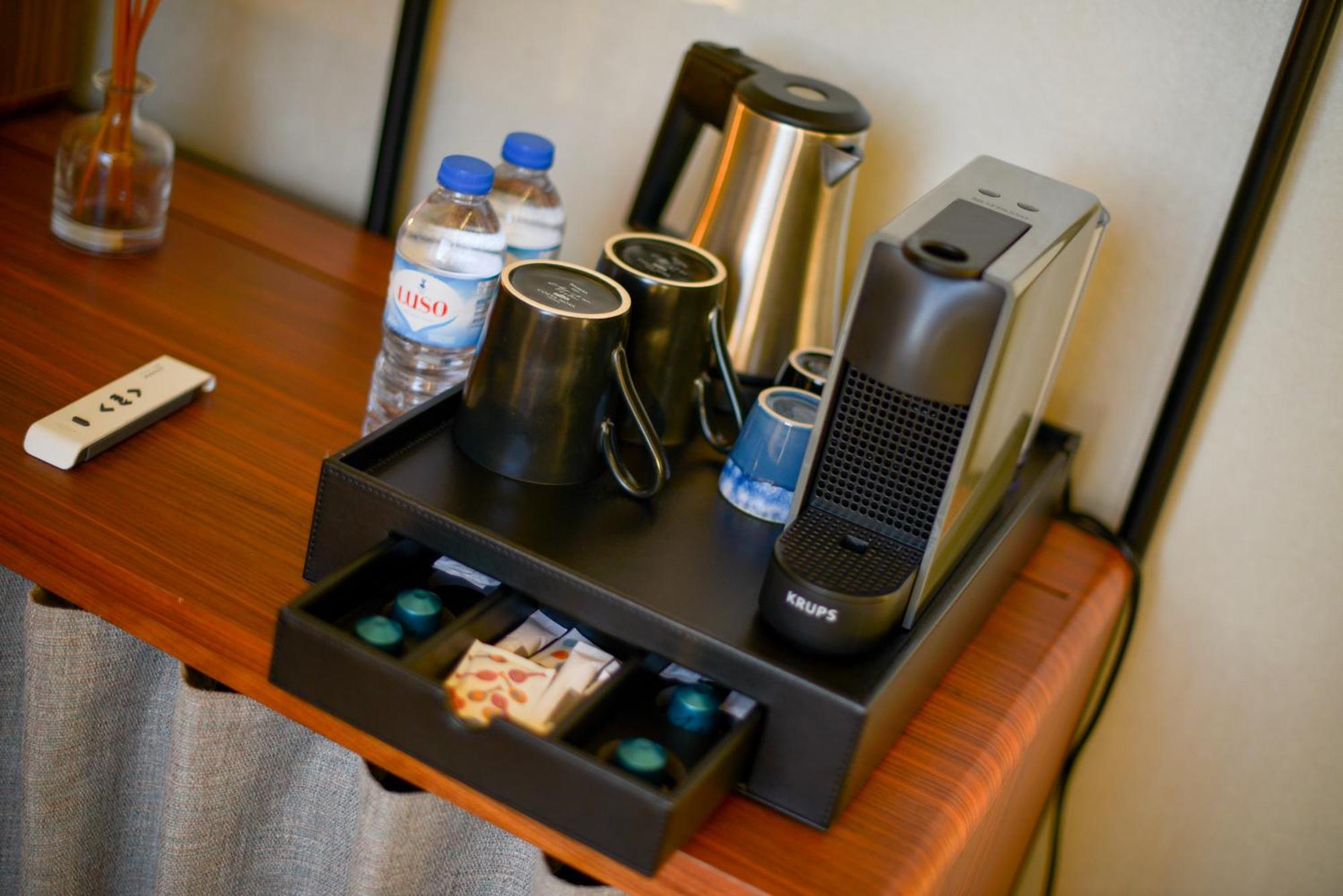 O Paco - Exclusive Accommodation トマール エクステリア 写真
