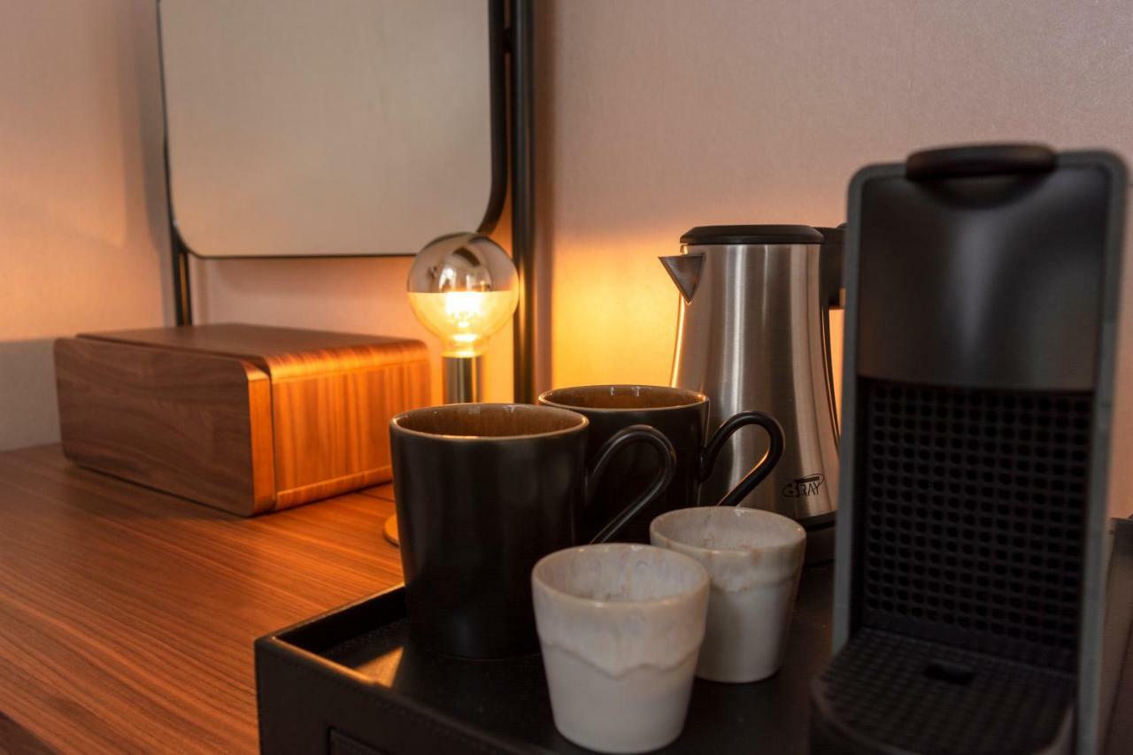 O Paco - Exclusive Accommodation トマール エクステリア 写真