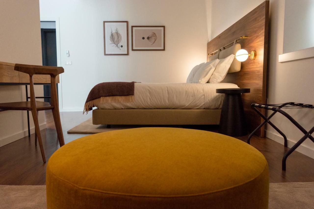 O Paco - Exclusive Accommodation トマール エクステリア 写真