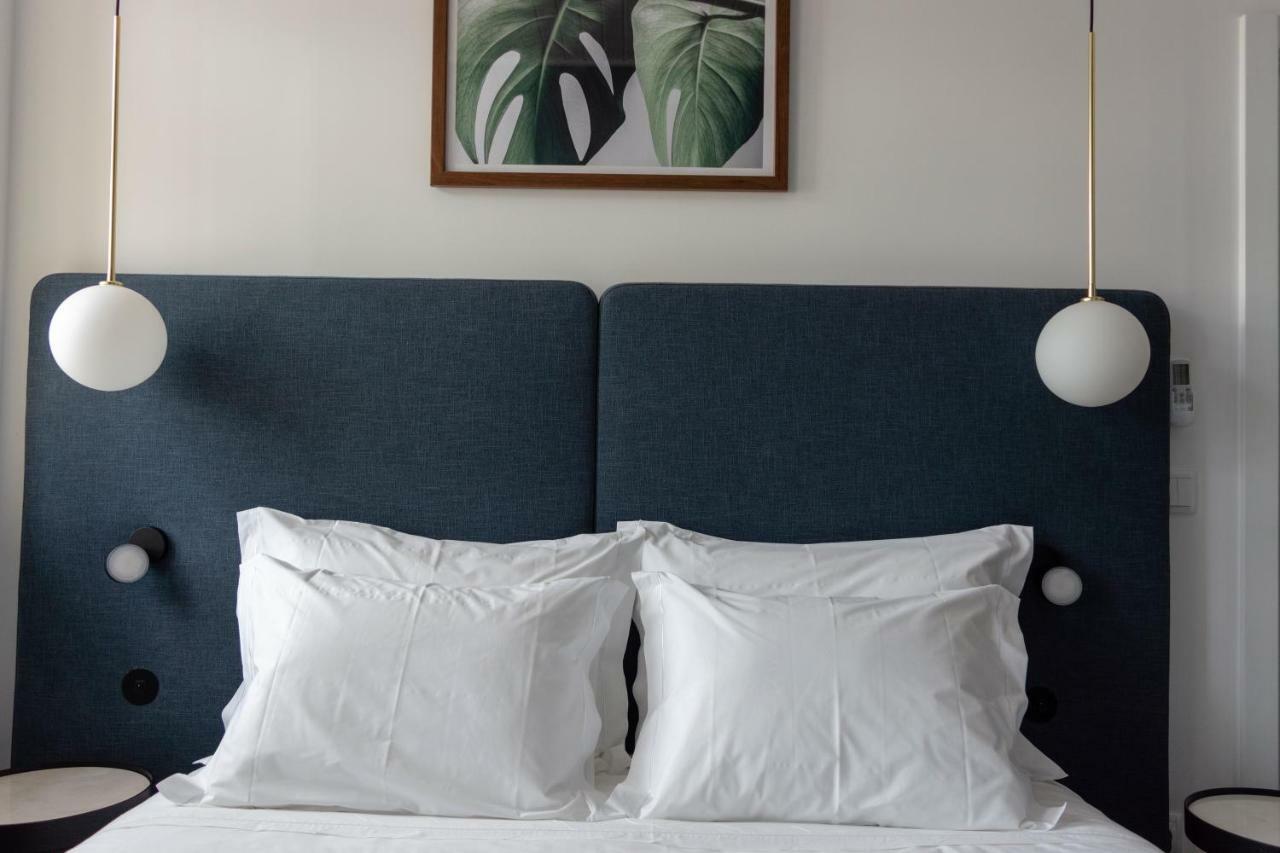 O Paco - Exclusive Accommodation トマール エクステリア 写真