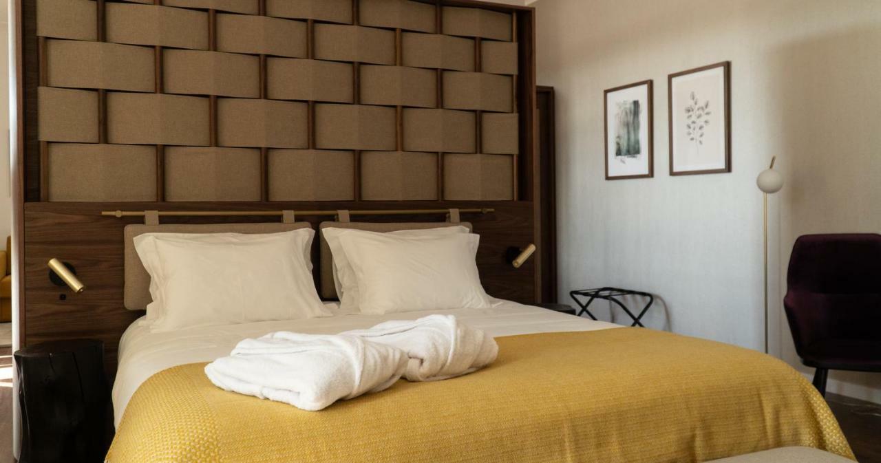 O Paco - Exclusive Accommodation トマール エクステリア 写真