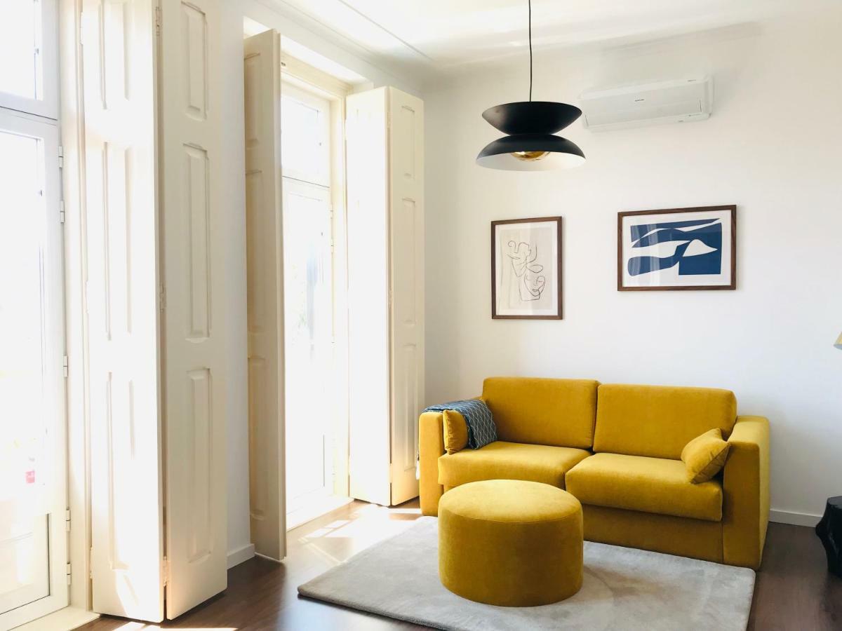 O Paco - Exclusive Accommodation トマール エクステリア 写真